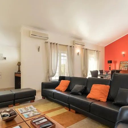 Casa Da Praia De Сasa de vacaciones *
