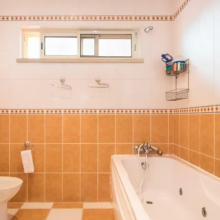 Casa Da Praia De Сasa de vacaciones *