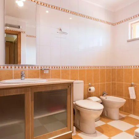 Casa Da Praia De Сasa de vacaciones