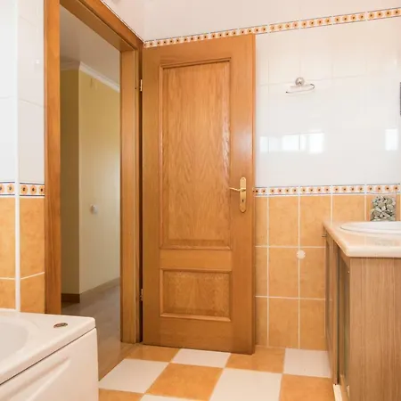 Casa Da Praia De Сasa de vacaciones *