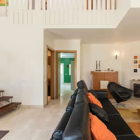 Casa Da Praia De